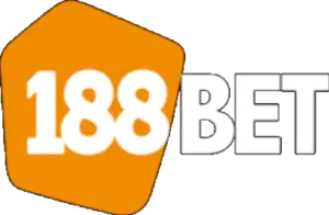 188BET-Sport