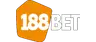 188BET-Sport