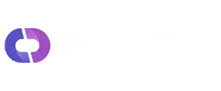 casinodays