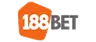 188bet