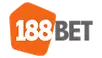 188BET โบนัสคืนเงิน คาสิโนสด (บาคาร่า)