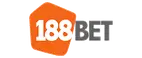 188bet