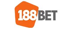 188bet