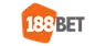 188bet