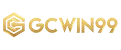 GCwin_99