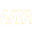GCWin99