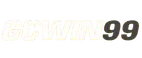 GCWin99