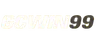 GCWin99