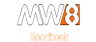MW8-Sport
