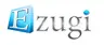 Ezugi