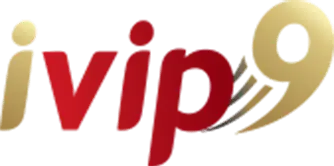 IVIP9-Sport