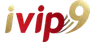IVIP9-Sport