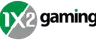1x2Gaming