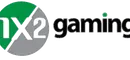 1x2Gaming