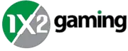 1x2Gaming