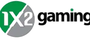 1x2Gaming