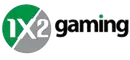 1x2Gaming