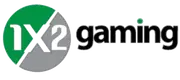 1x2Gaming