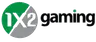 1x2Gaming