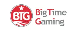 Big Time Gaming