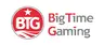 Big Time Gaming