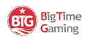 Big Time Gaming