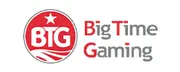 Big Time Gaming