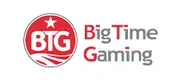 Big Time Gaming