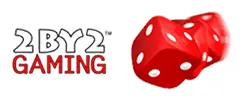 2By2Gaming_casino