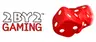 2by2Gaming