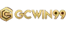GCWIN99-Sport