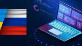 สงครามรัสเซีย-ยูเครน ผลกระทบต่ออุตสาหกรรมไอที 