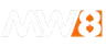 mw8