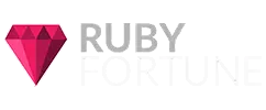 Ruby Fortune