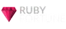Ruby Fortune