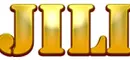 Jili