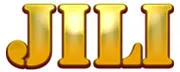 Jili