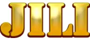 Jili