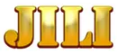 Jili
