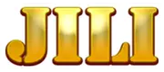 Jili