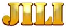 Jili