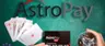 Astropay