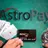 Astropay