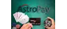 Astropay