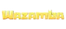 Wazamba