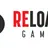 Reloaded Gaming