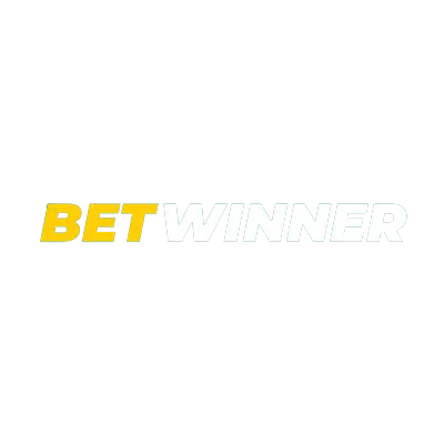 Betwinner_Casino