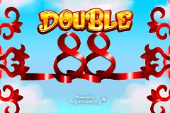 Double 88