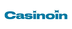 Casinoin