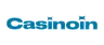 Casinoin